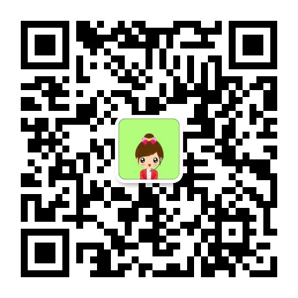 一竞技官方网站