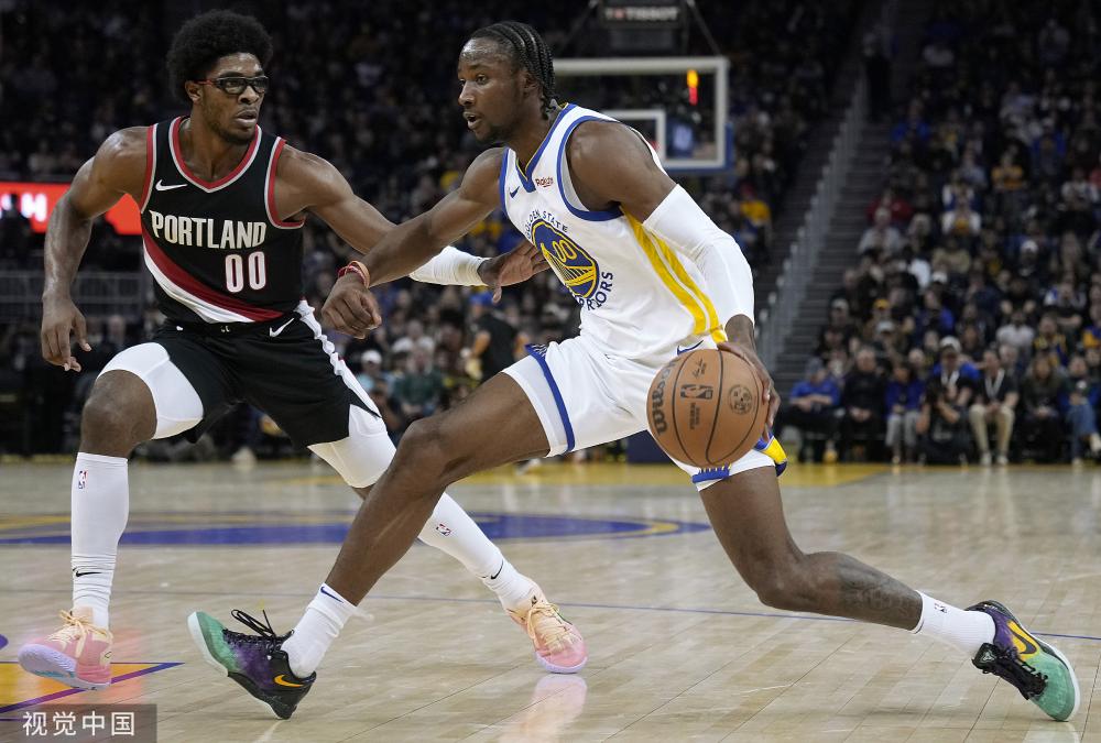 总的来看 总的来看