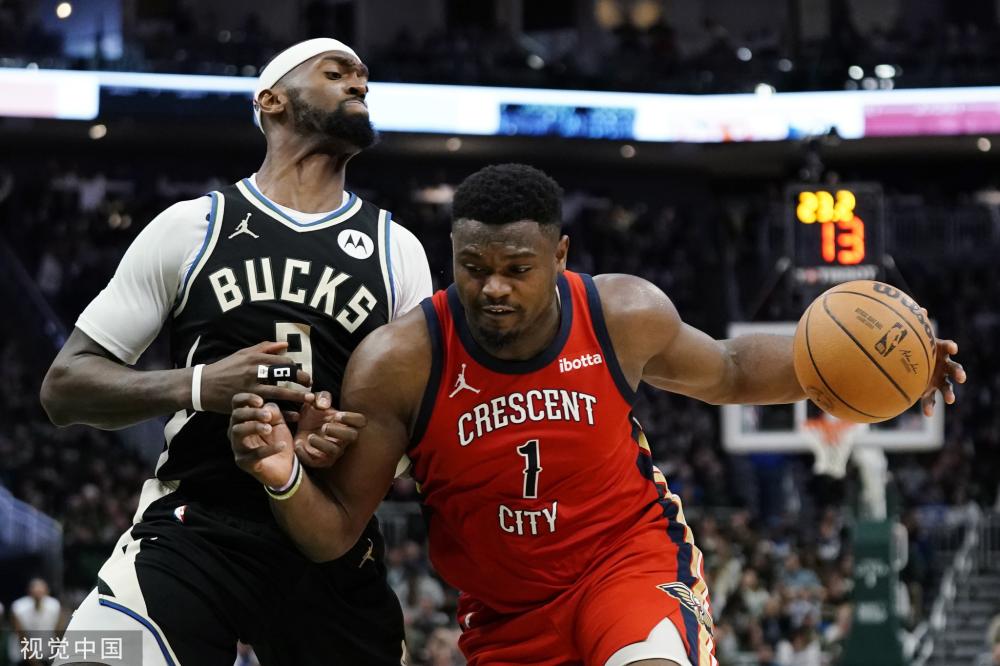 并匹配更多 并匹配更多