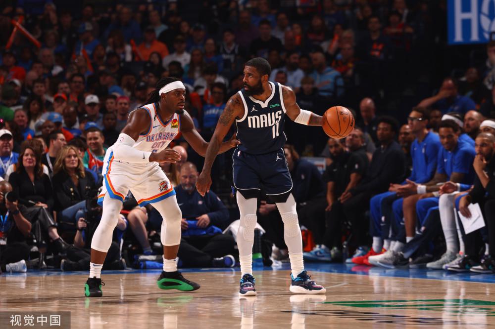 他在场上的 他在场上的