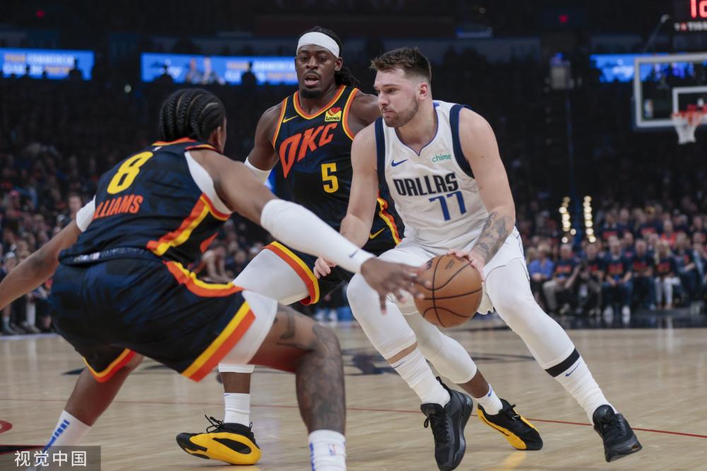 从对手手中 从对手手中