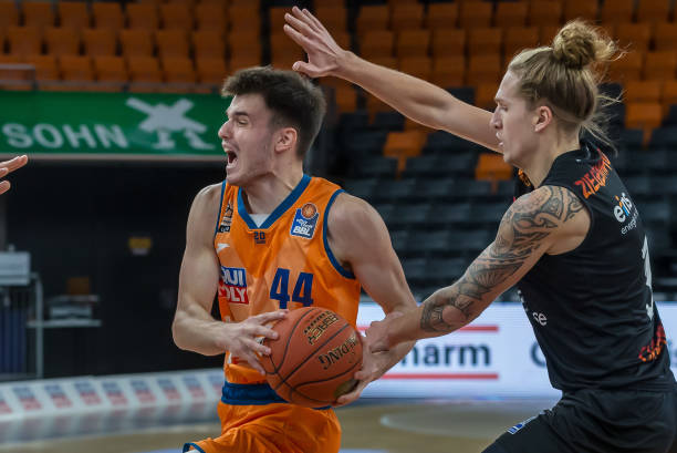 熟悉赛事环 熟悉赛事环