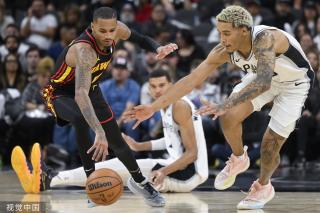 网球爱好者 网球爱好者