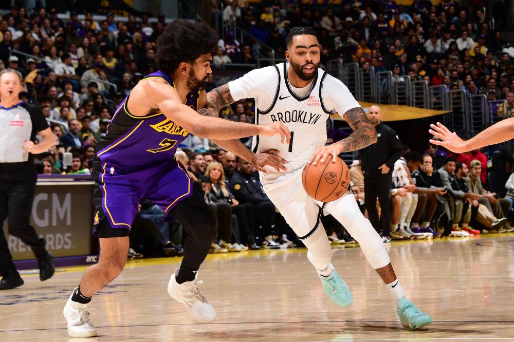 球的世界里 球的世界里