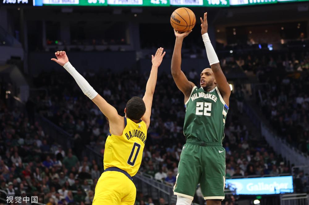 赛后恢复等 赛后恢复等