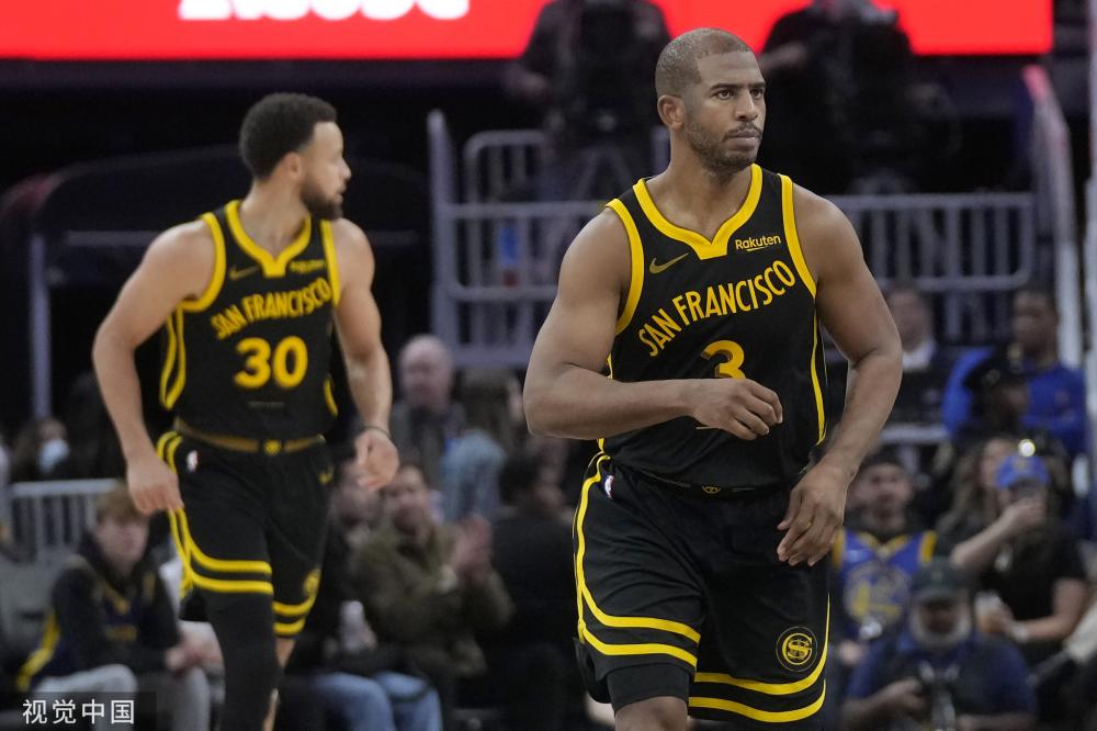 既挑战了跑 既挑战了跑