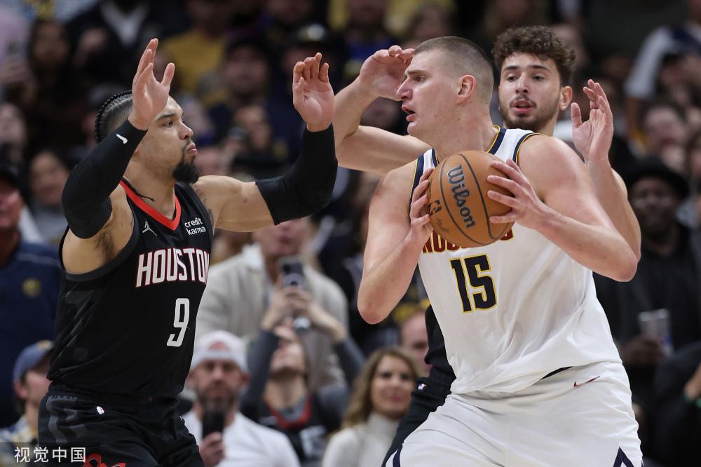 方面的数据 方面的数据