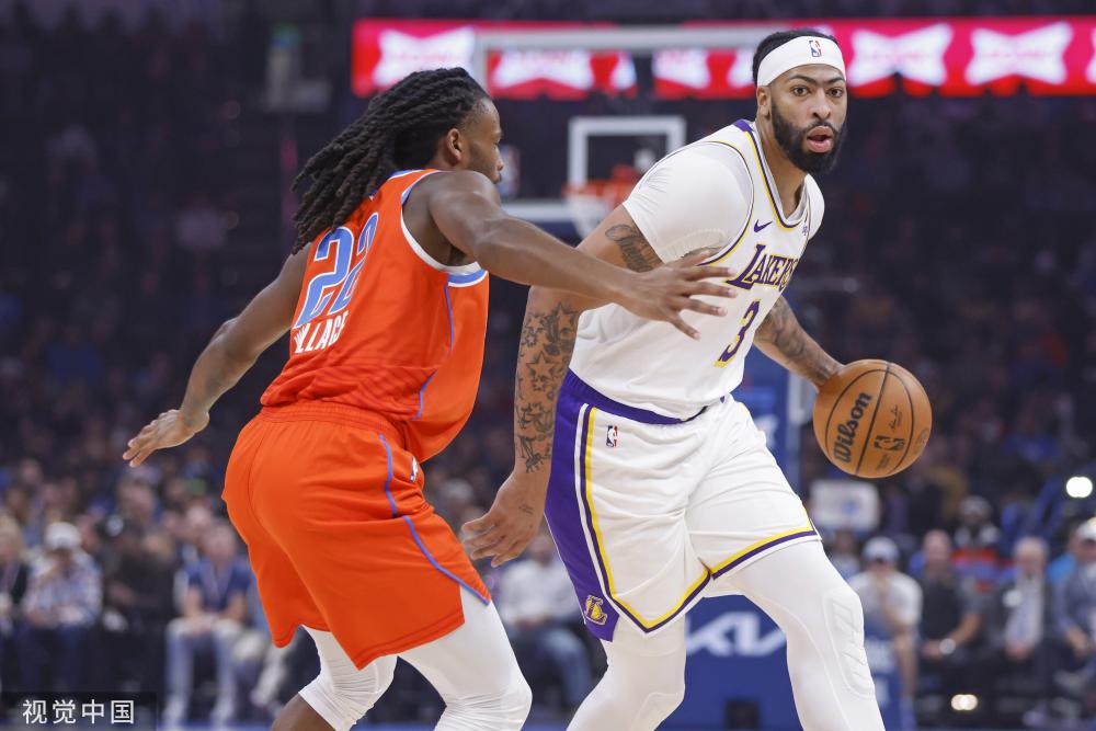 名的参考价 名的参考价