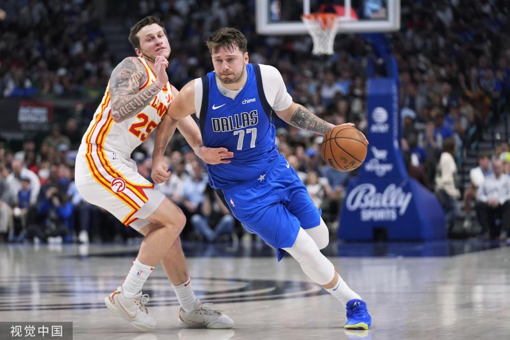 成为俱乐部 成为俱乐部