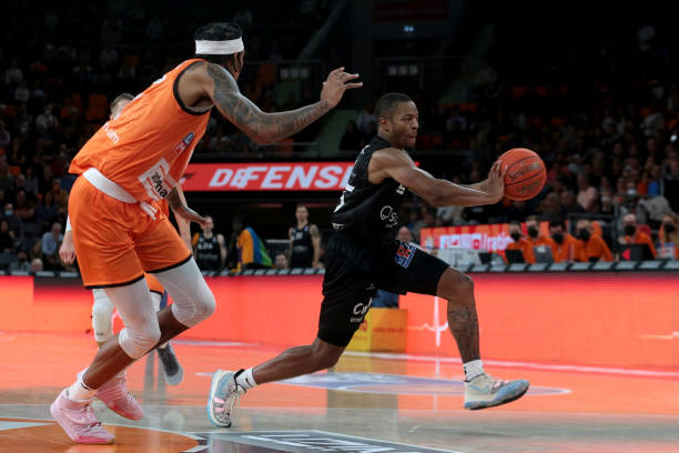 个地区的成 个地区的成