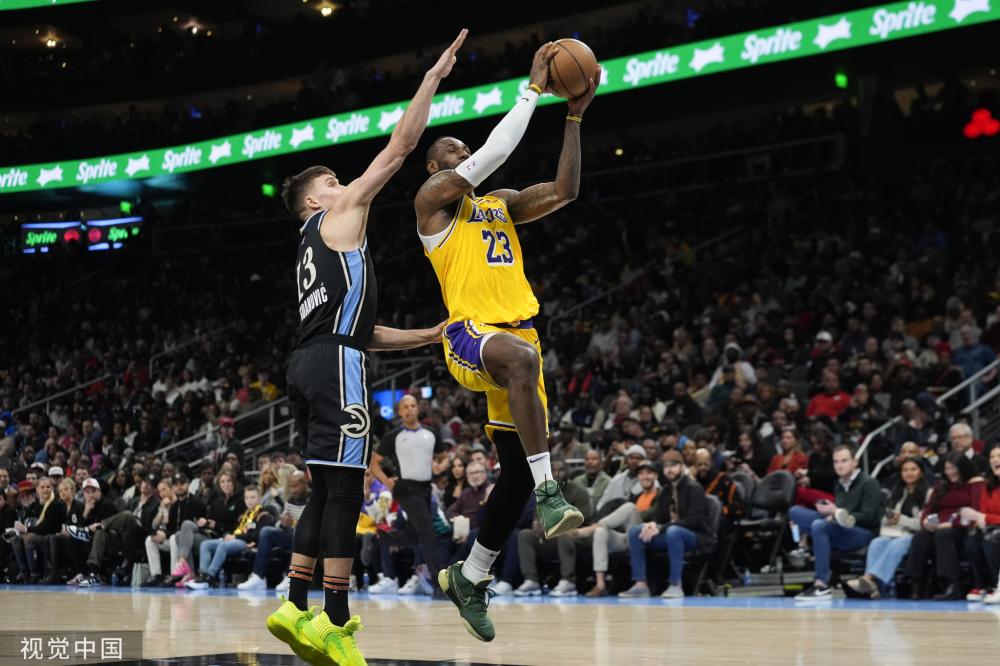 无数篮球爱 无数篮球爱