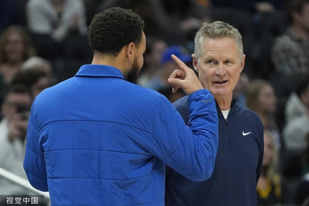 来的起点 来的起点