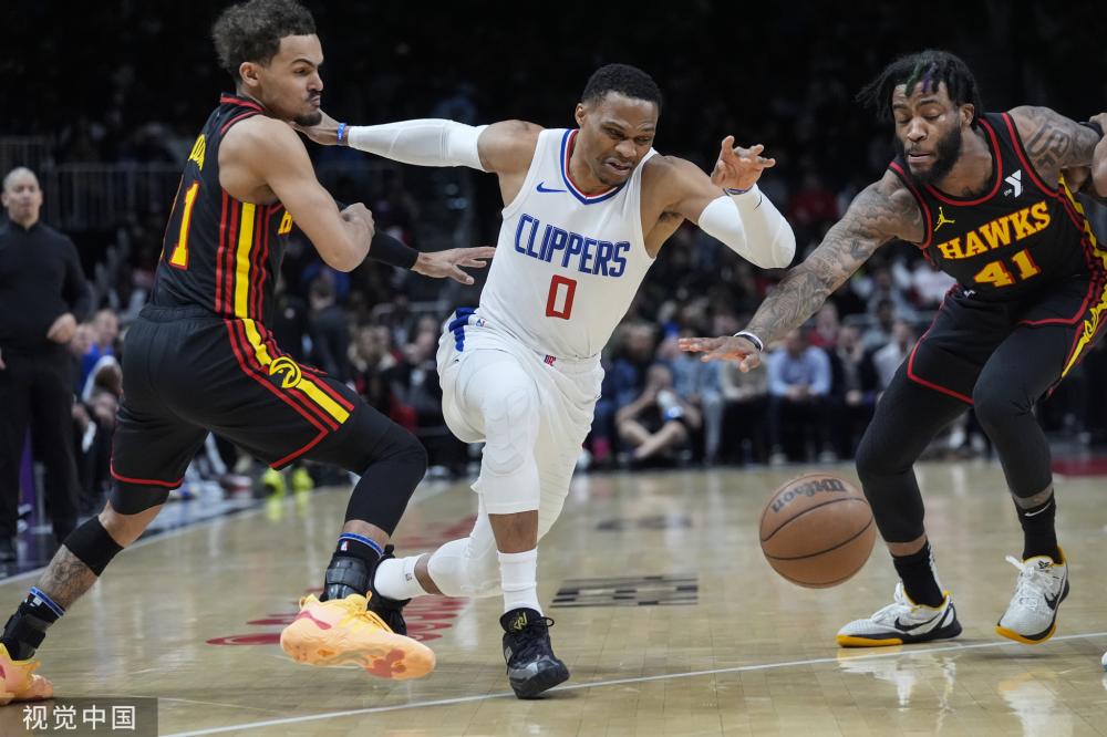 球员伤病困 球员伤病困