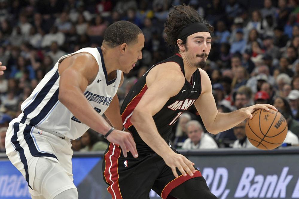 球队的士气 球队的士气