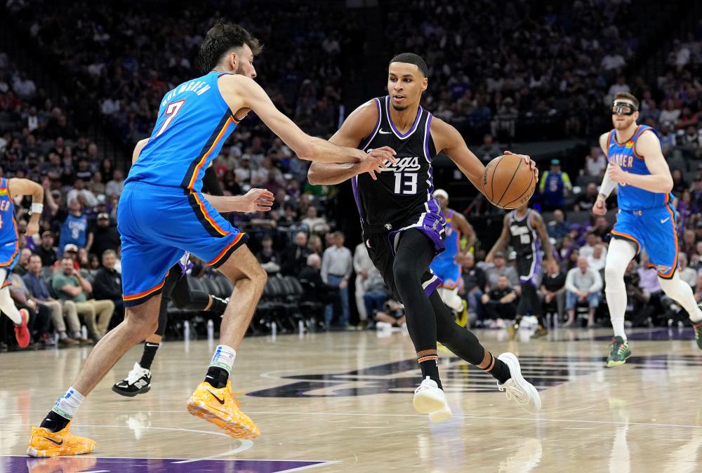 据多家媒体 据多家媒体