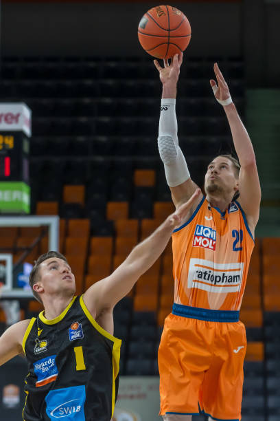 威尔逊的未 威尔逊的未