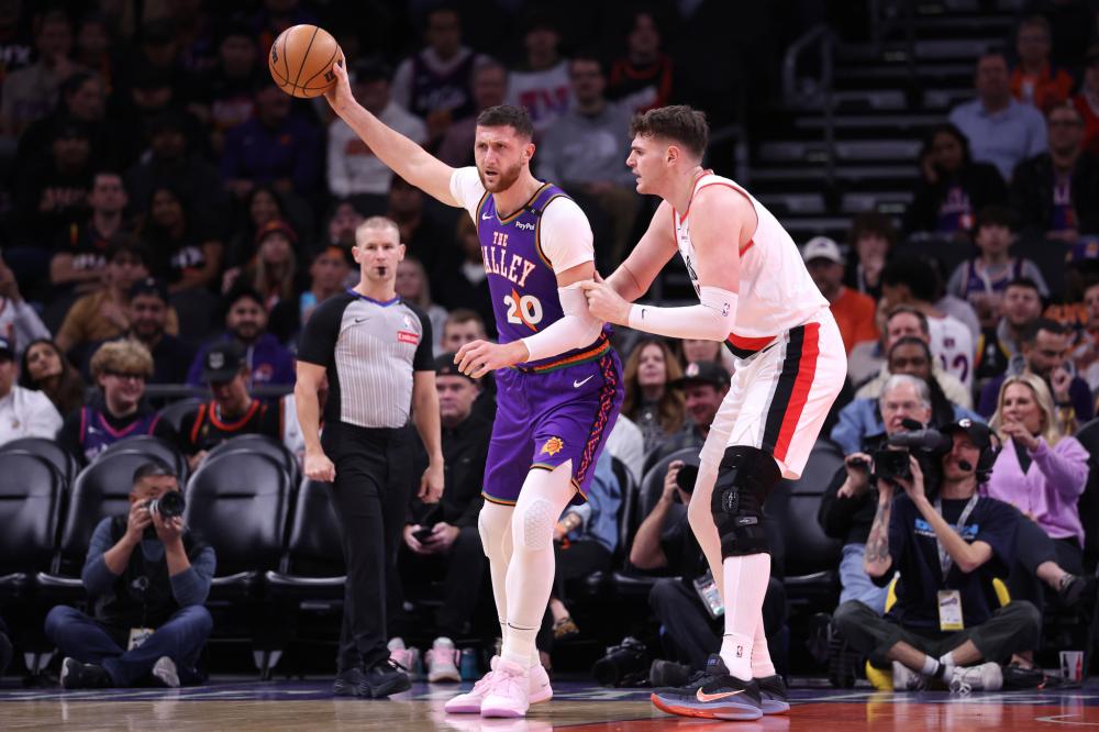 鲁姆普在决 鲁姆普在决