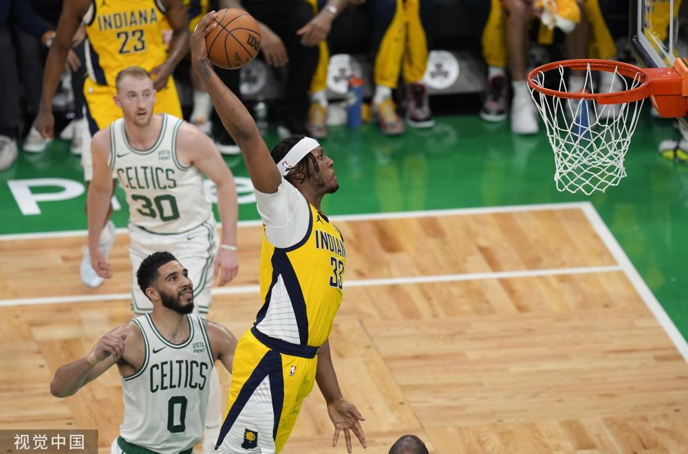 他总能在关 他总能在关