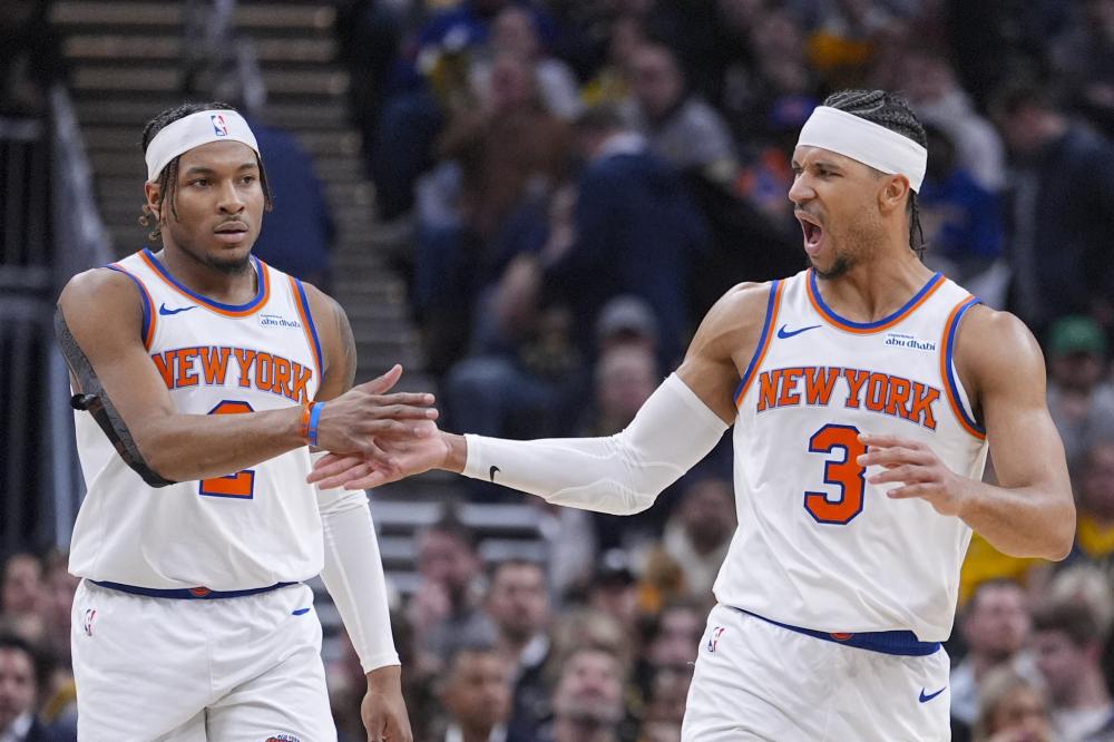 我可以帮你 我可以帮你