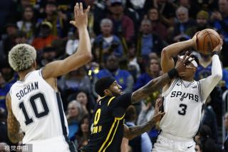 结束的关键 结束的关键