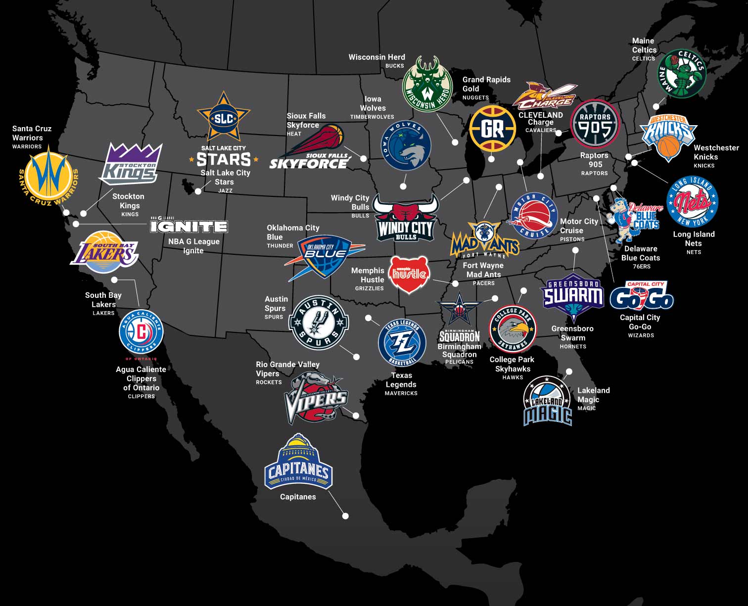 我说想走 我说想走