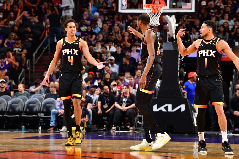 线引援方面 线引援方面