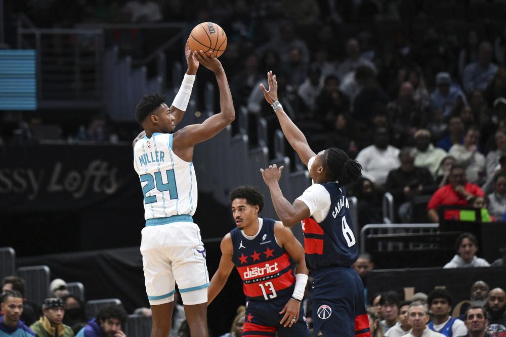 阵容的平衡 阵容的平衡