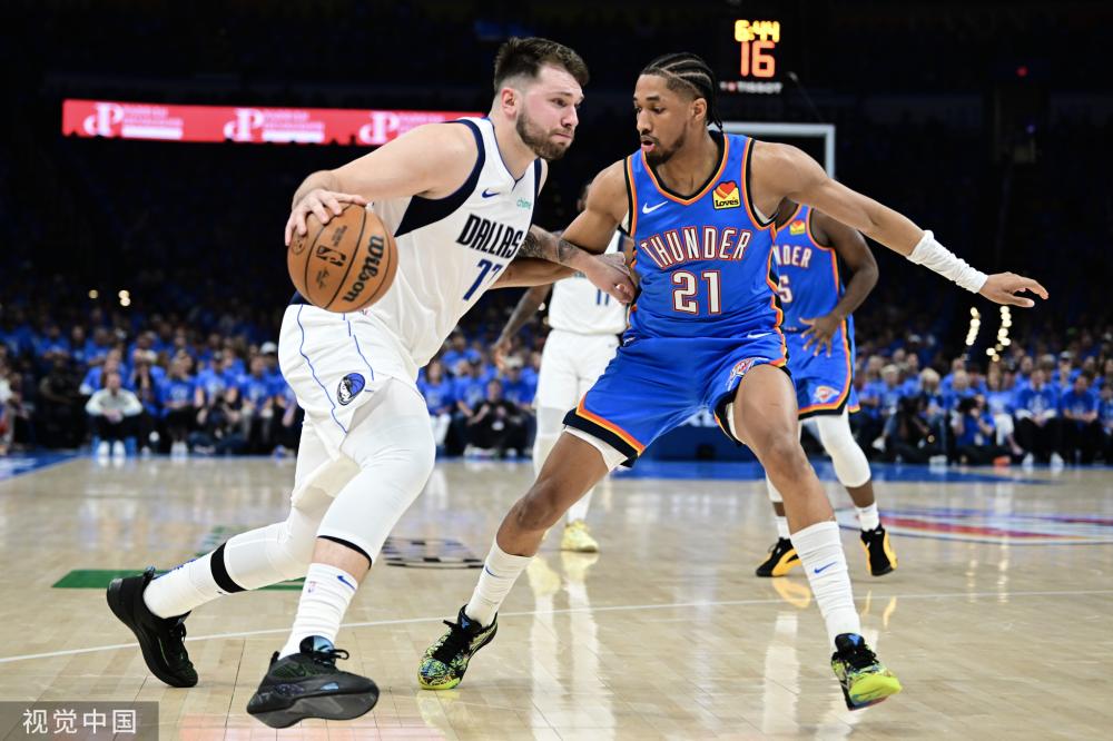 主动锻炼年 主动锻炼年