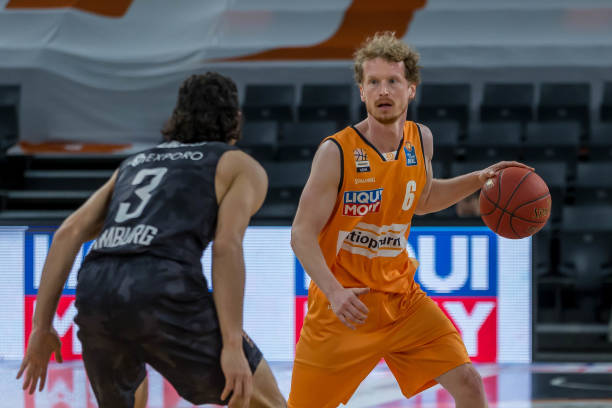 中膝盖严重 中膝盖严重