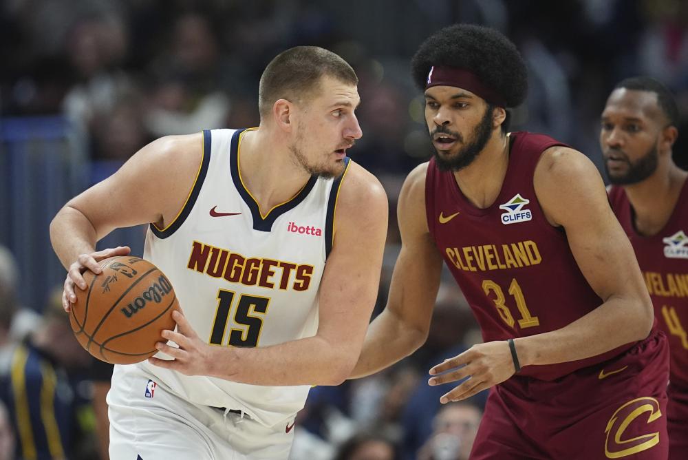 转会市场与 转会市场与