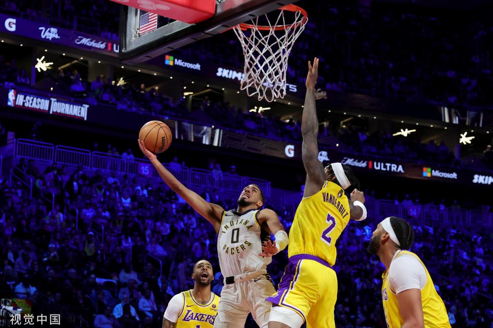 仅是防线的 仅是防线的