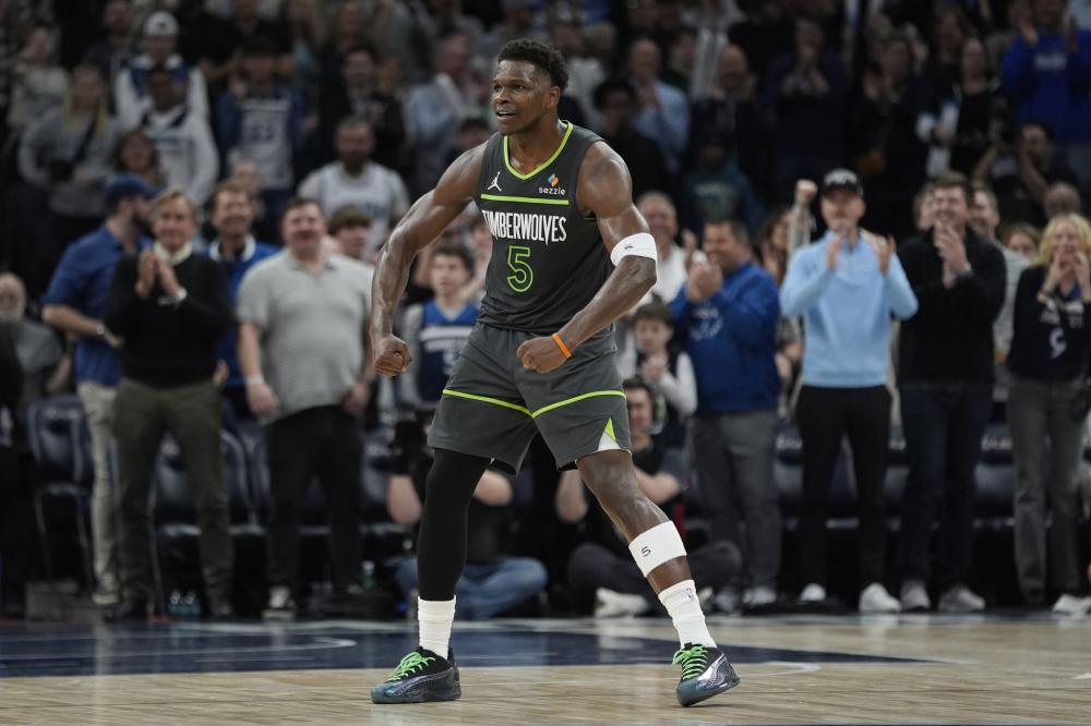 进攻效率 进攻效率