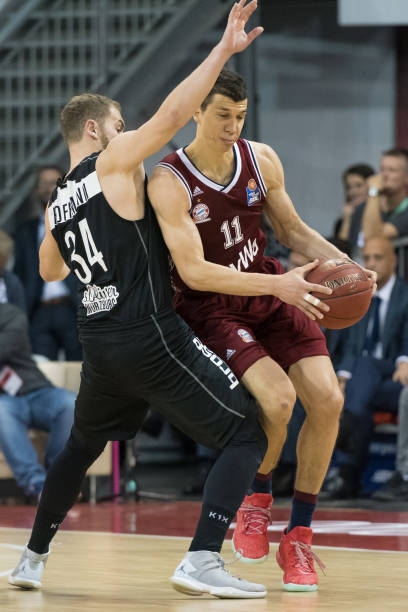 上场时间 上场时间