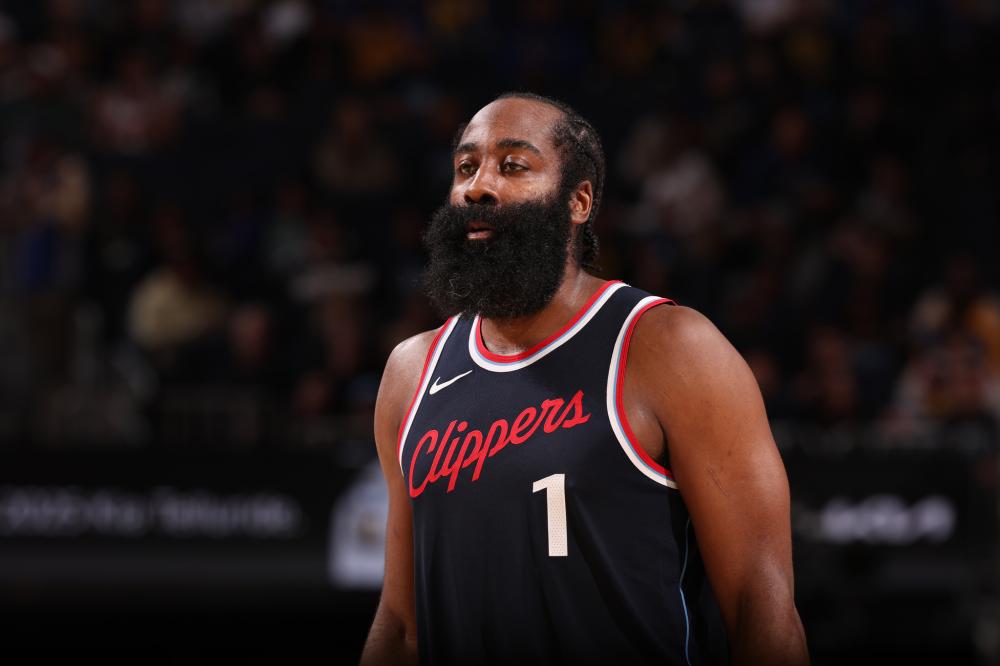 在这场比赛 在这场比赛