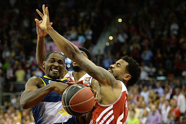 提高整体适 提高整体适