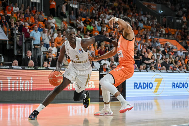 寄予厚望 寄予厚望