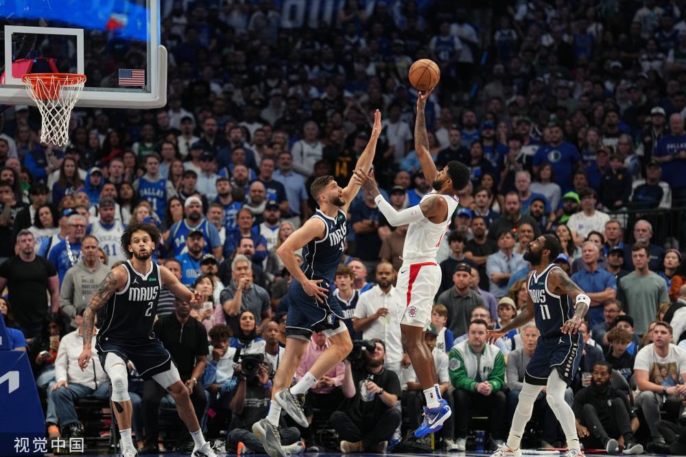 而非那些转 而非那些转