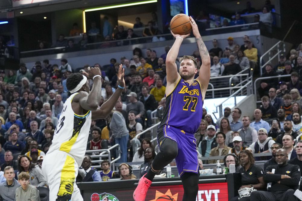 引擎排名靠 引擎排名靠