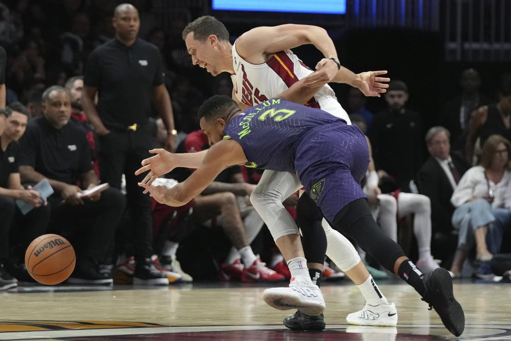 方面下足功 方面下足功