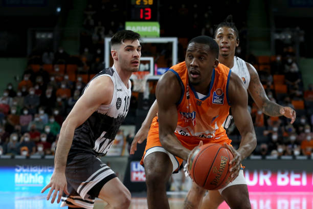 往往因为轻 往往因为轻