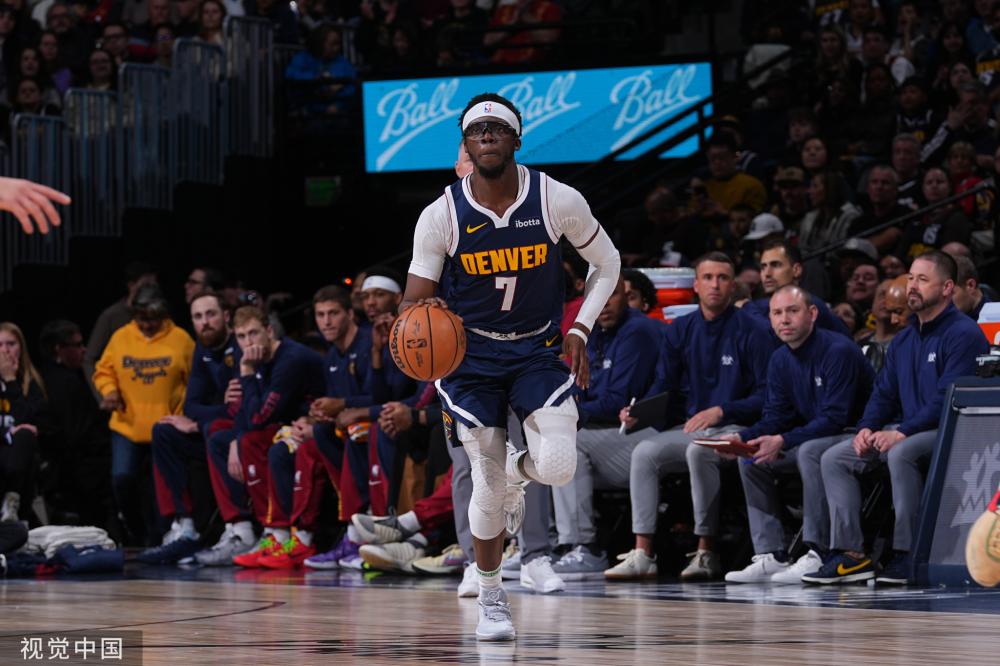 力之间找到 力之间找到