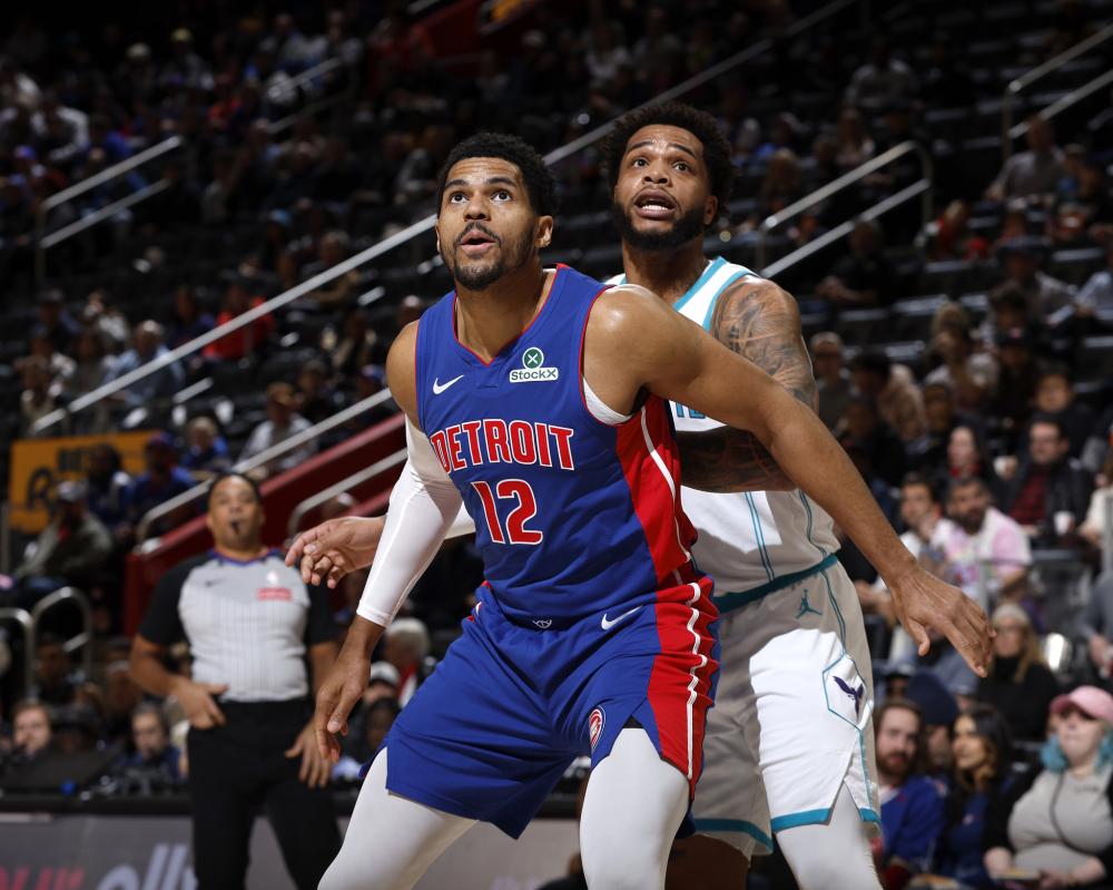 不论处于哪 不论处于哪