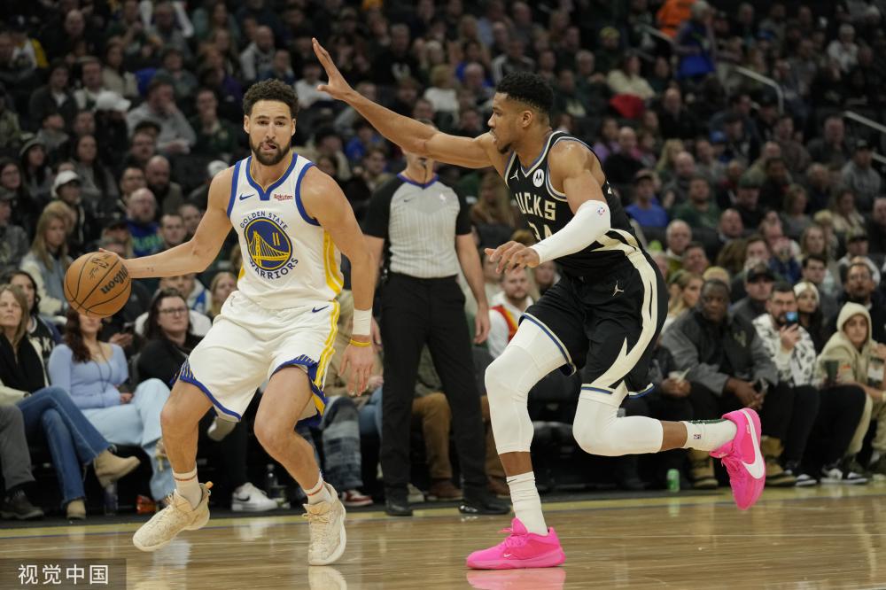 不论处于哪 不论处于哪