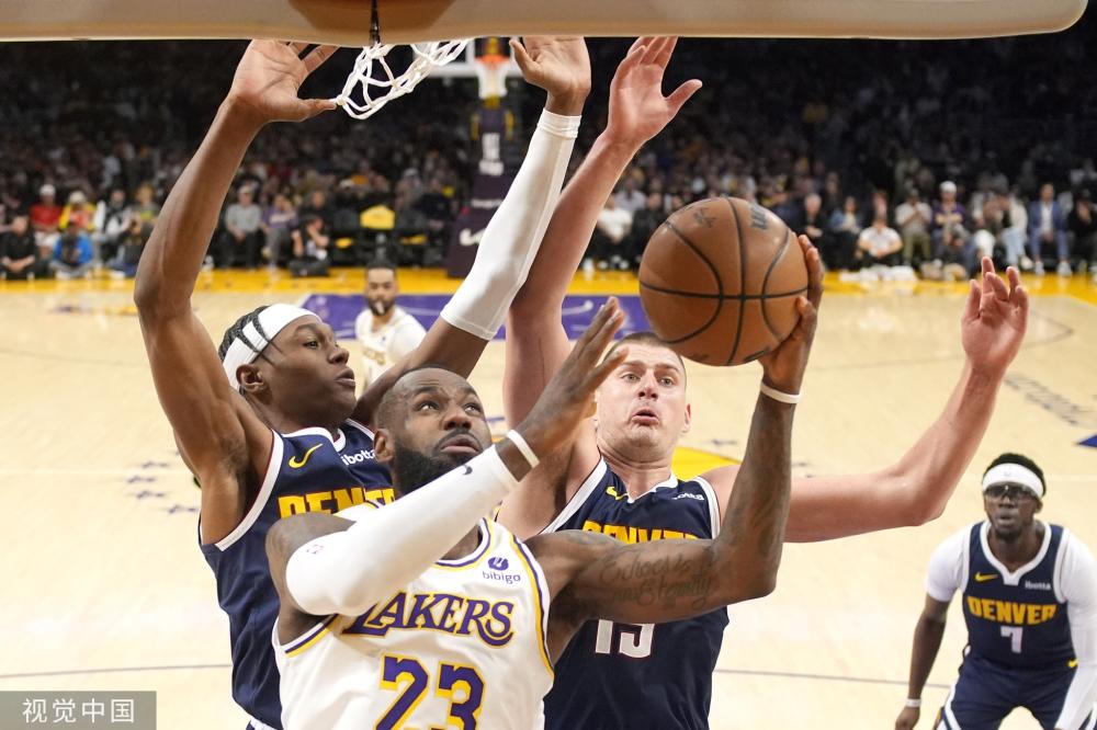 心理和战术 心理和战术