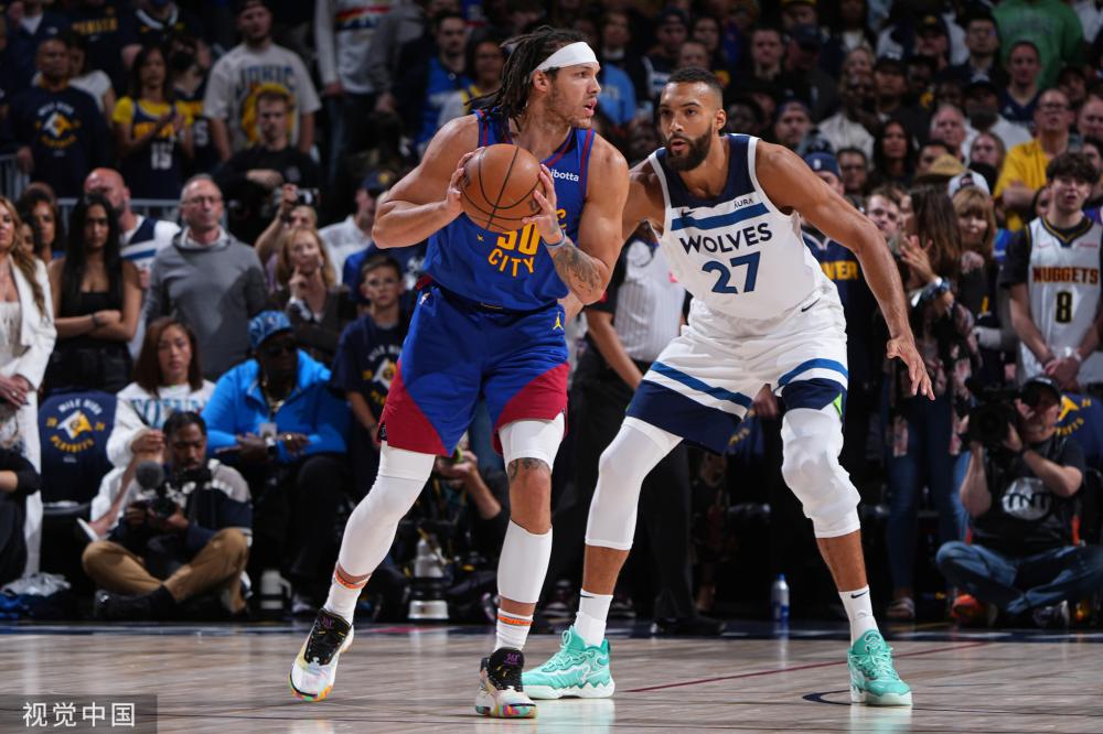 将形成鲜明 将形成鲜明