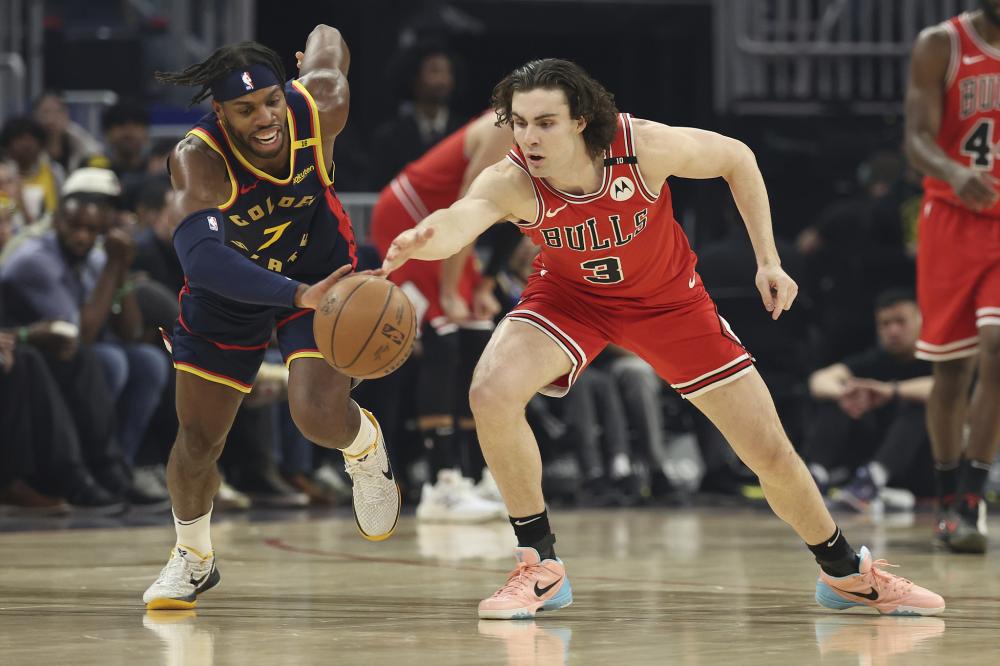 格的国内选 格的国内选