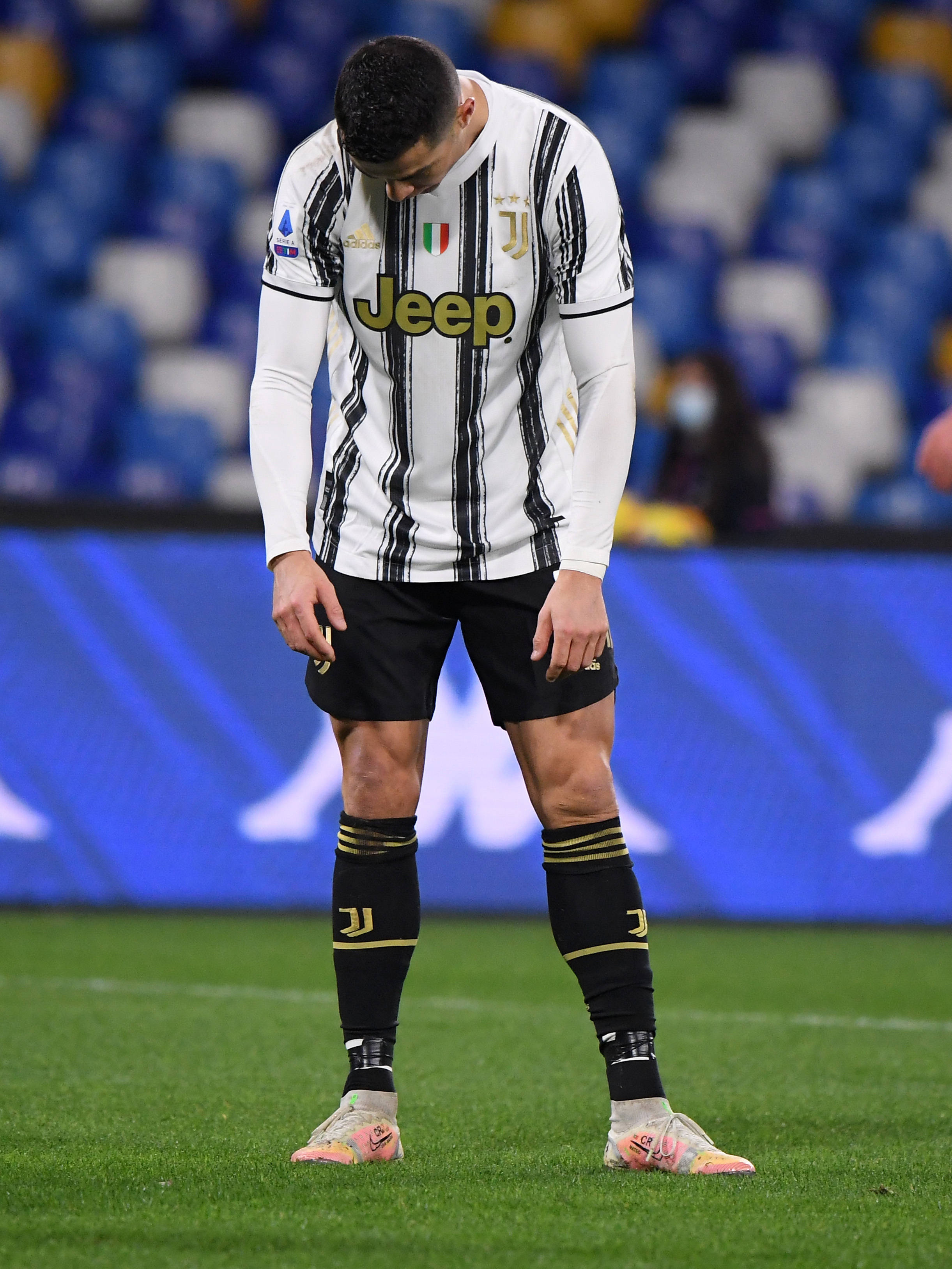 已经成为外 已经成为外