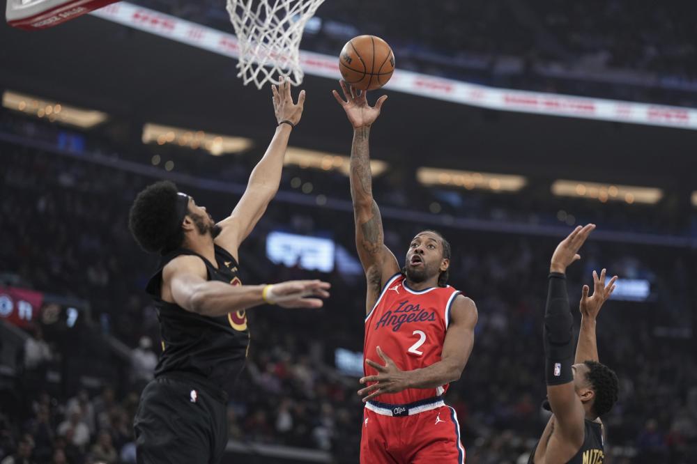 前三轮比赛 前三轮比赛