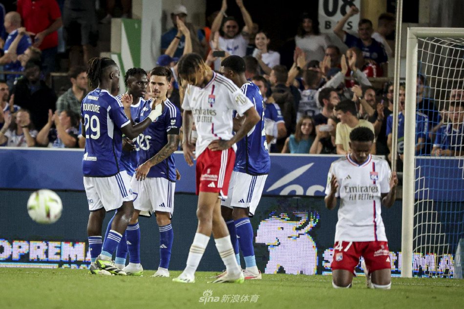 全面爆发 全面爆发