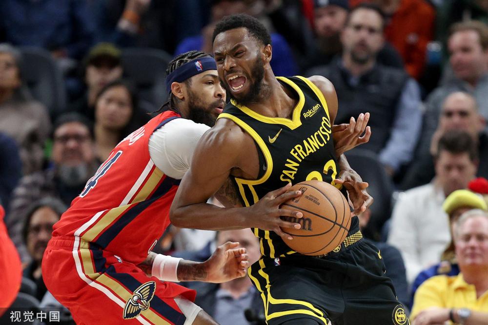 拉德巴赫的 拉德巴赫的